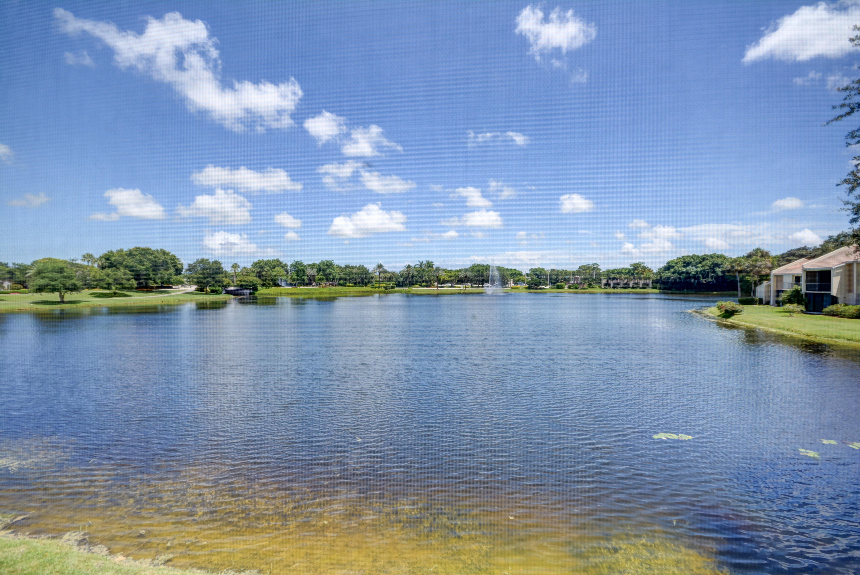 3305 Bridgewood Drive, Unit 3305 Boca Raton, FL 33434 - Photo 27 of 27 NK 3305 Bridgewood Dr-33