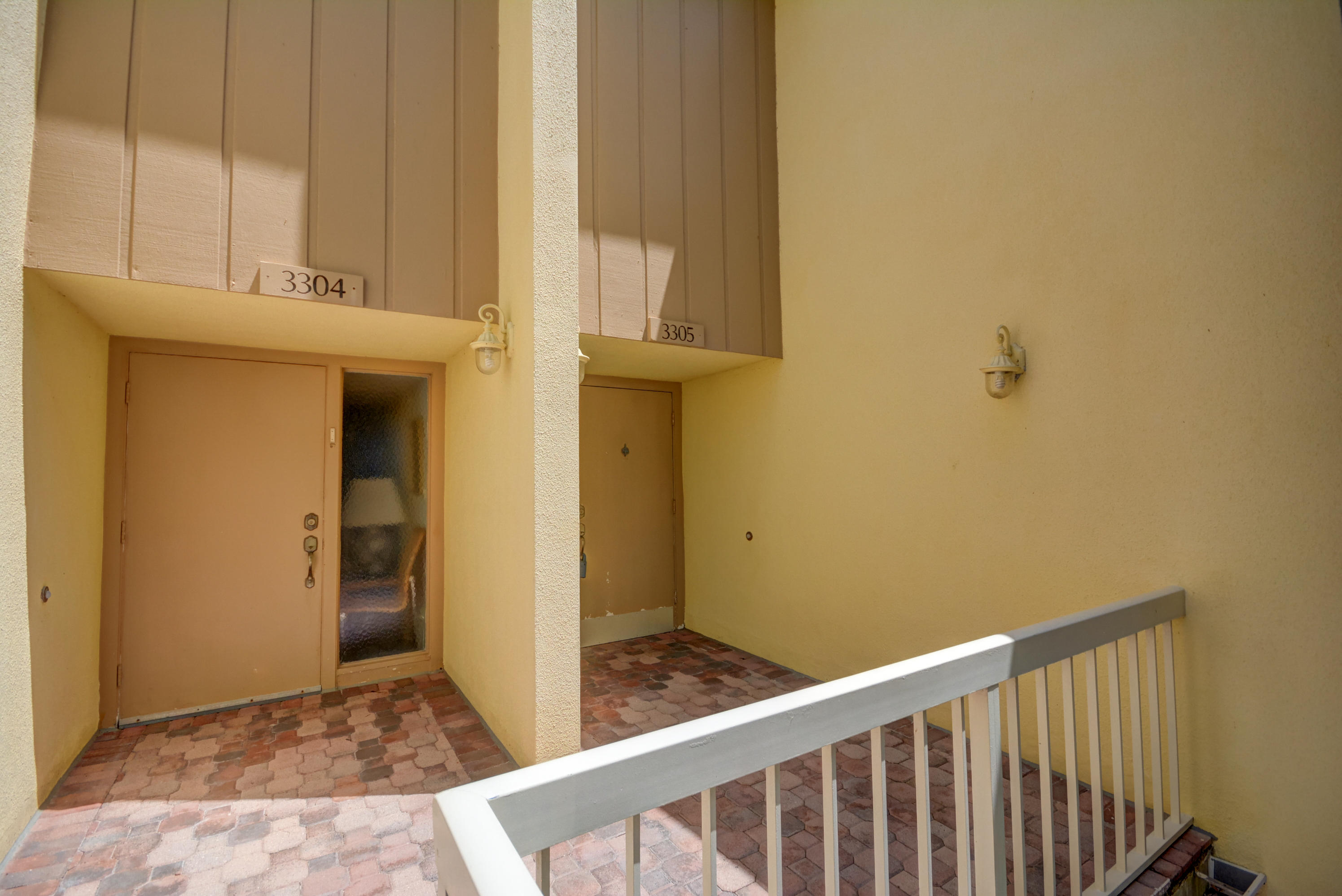 3305 Bridgewood Drive, Unit 3305 Boca Raton, FL 33434 - Photo 3 of 27 NK 3305 Bridgewood Dr-4