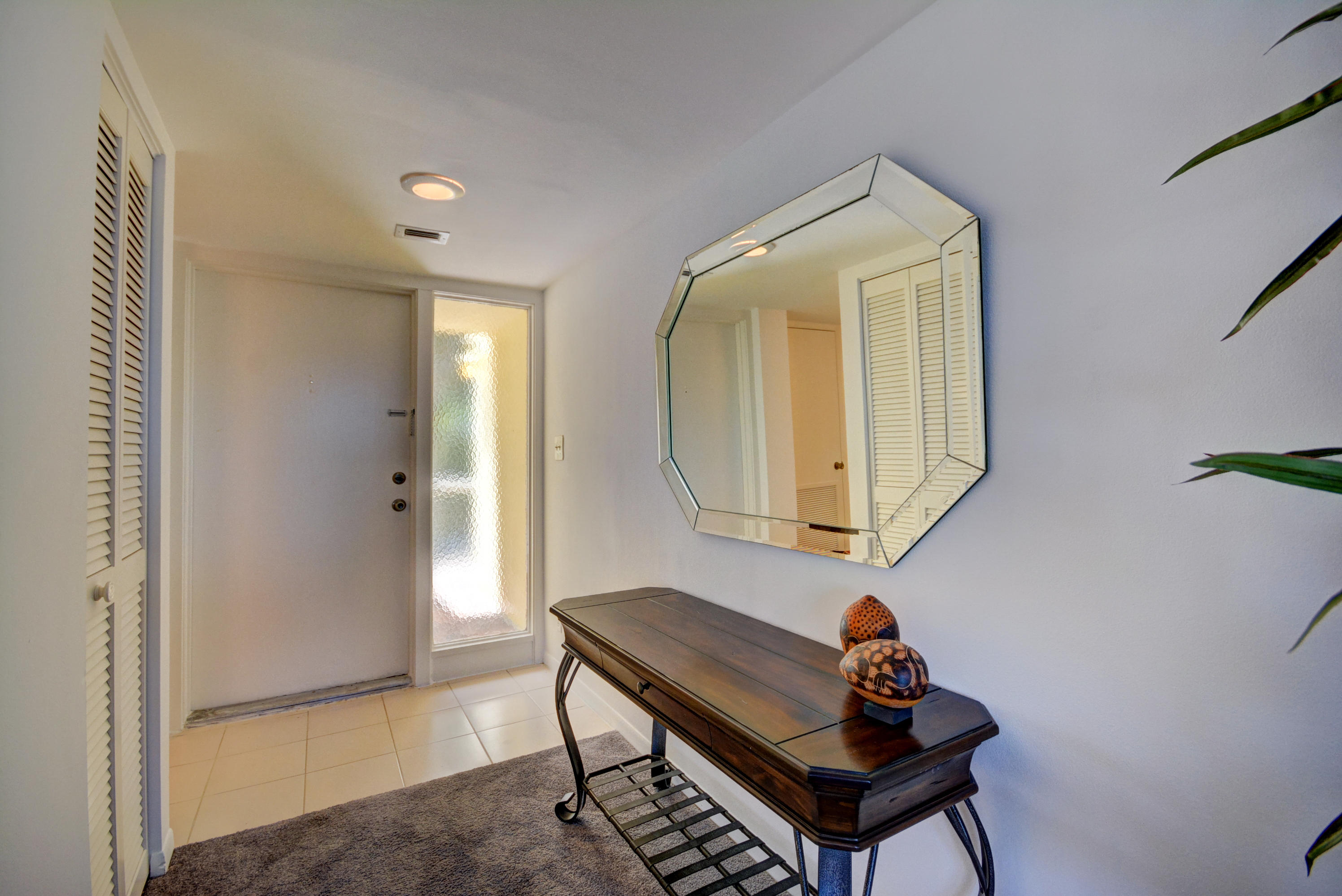 3305 Bridgewood Drive, Unit 3305 Boca Raton, FL 33434 - Photo 4 of 27 NK 3305 Bridgewood Dr-5