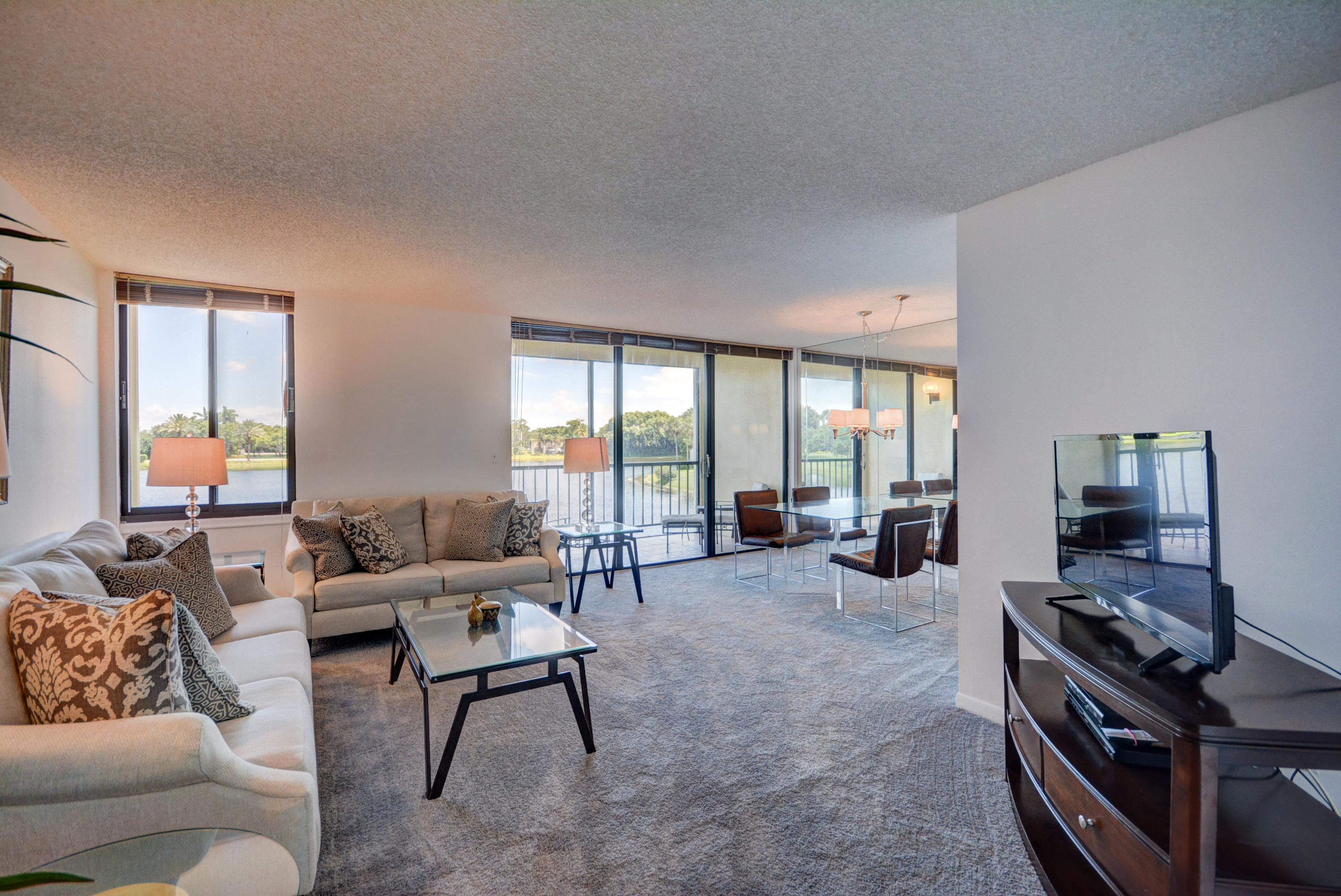 3305 Bridgewood Drive, Unit 3305 Boca Raton, FL 33434 - Photo 6 of 27 NK 3305 Bridgewood Dr-7