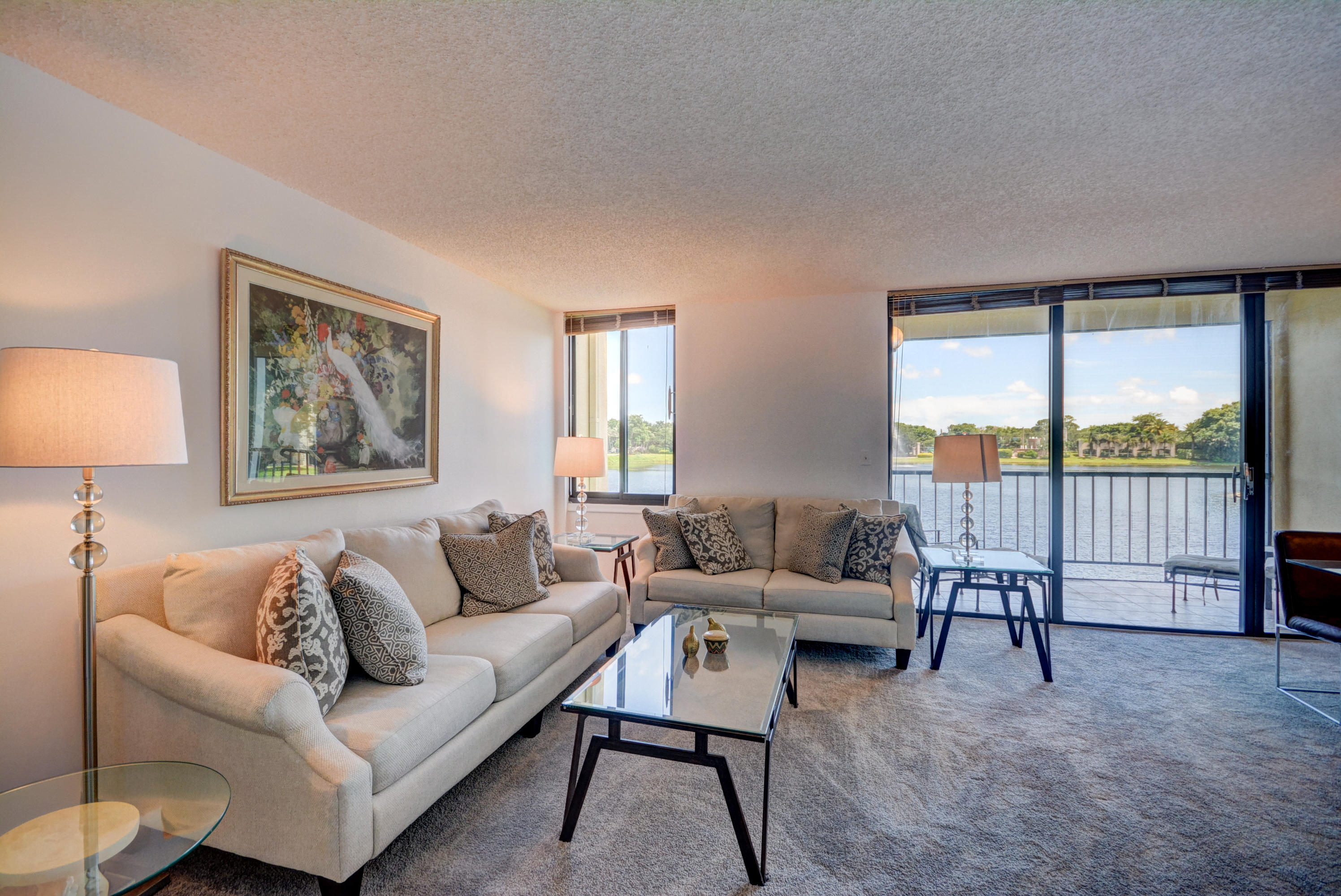 3305 Bridgewood Drive, Unit 3305 Boca Raton, FL 33434 - Photo 7 of 27 NK 3305 Bridgewood Dr-8