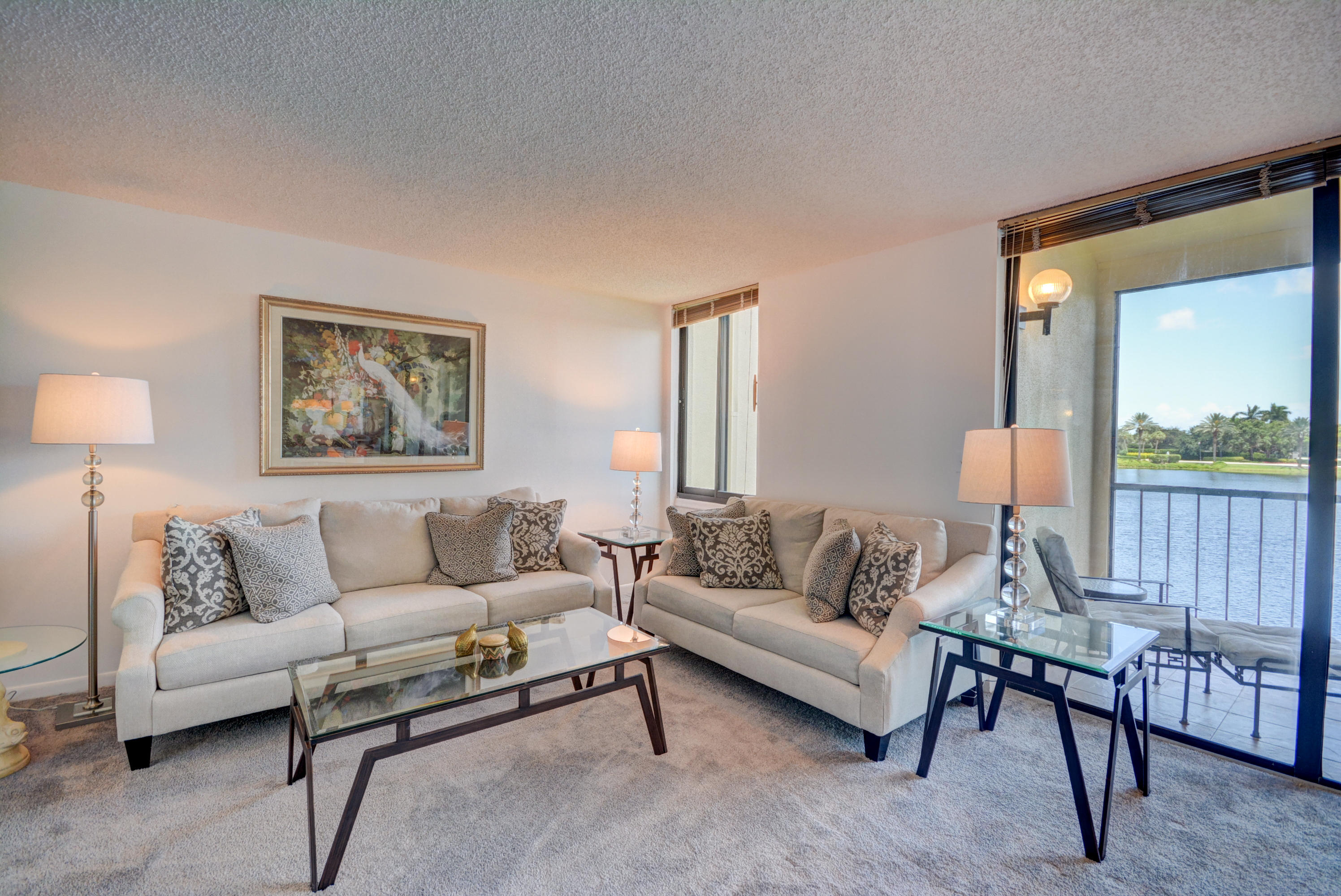 3305 Bridgewood Drive, Unit 3305 Boca Raton, FL 33434 - Photo 8 of 27 NK 3305 Bridgewood Dr-9