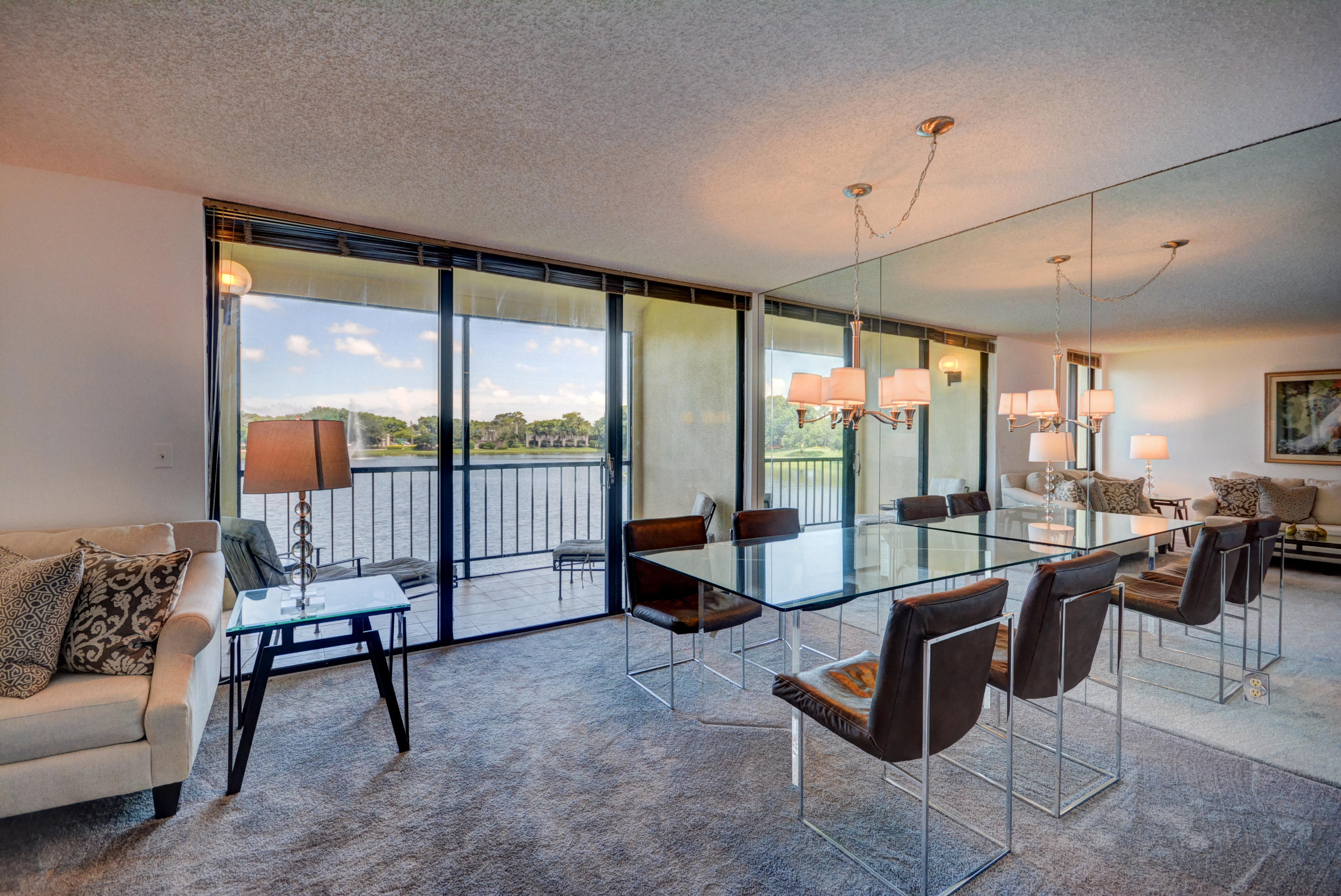 3305 Bridgewood Drive, Unit 3305 Boca Raton, FL 33434 - Photo 9 of 27 NK 3305 Bridgewood Dr-10