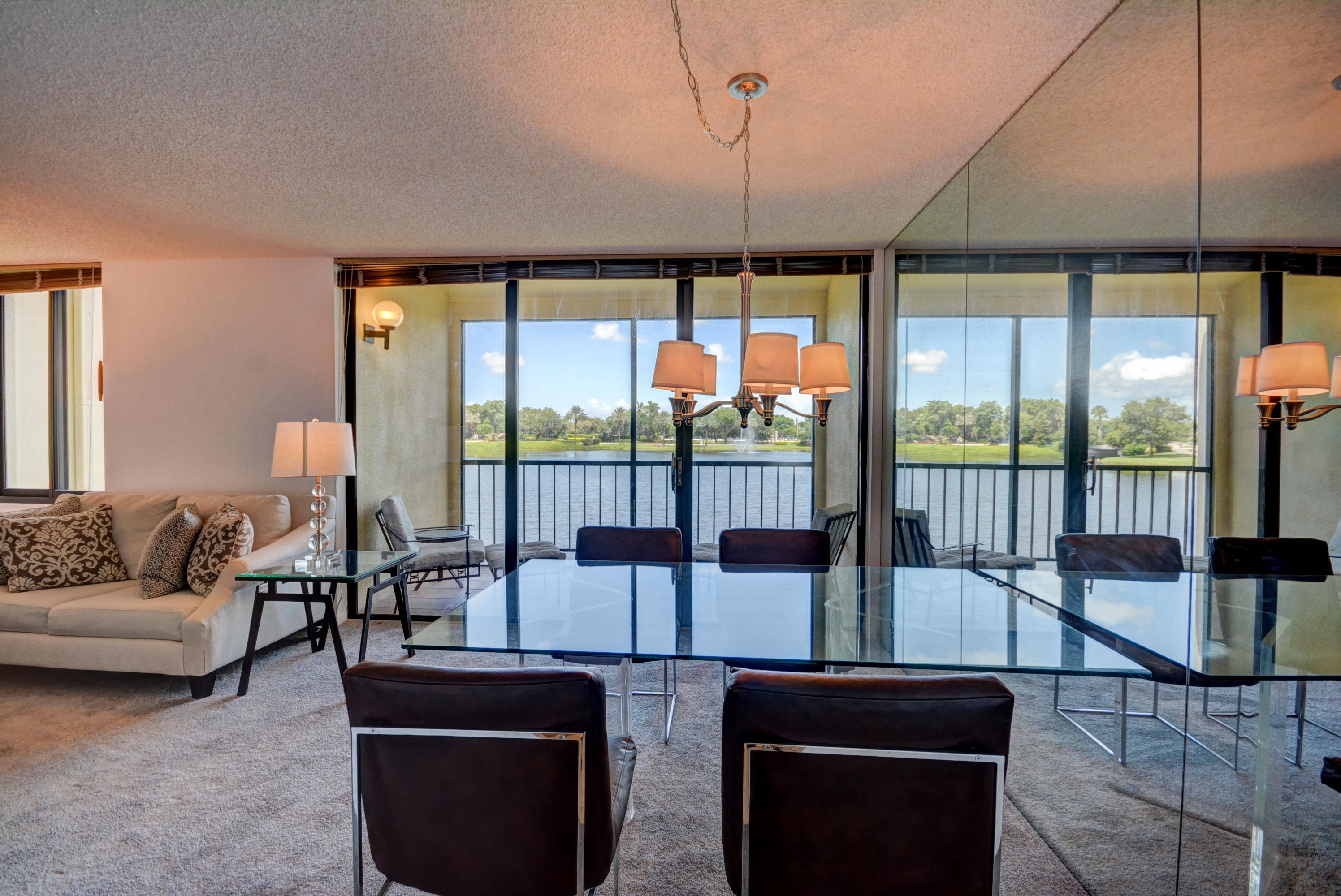 3305 Bridgewood Drive, Unit 3305 Boca Raton, FL 33434 - Photo 10 of 27 NK 3305 Bridgewood Dr-11
