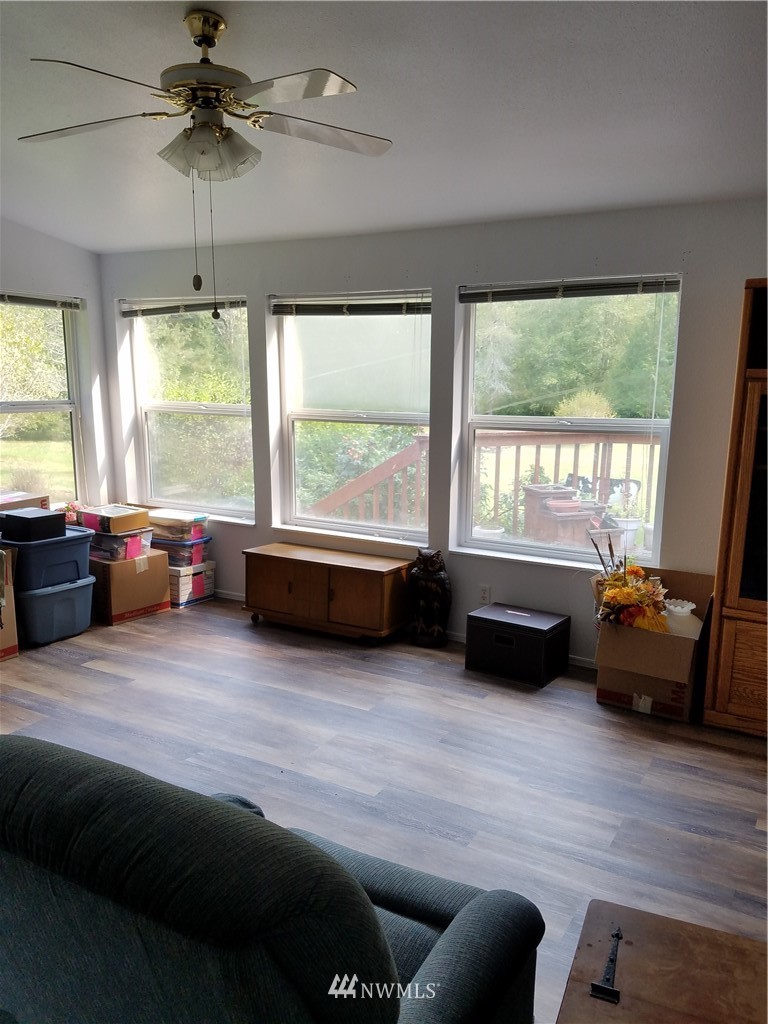 80 West River Run Road Elma, WA 98541 - Photo 11 of 33 Gallery Image 11