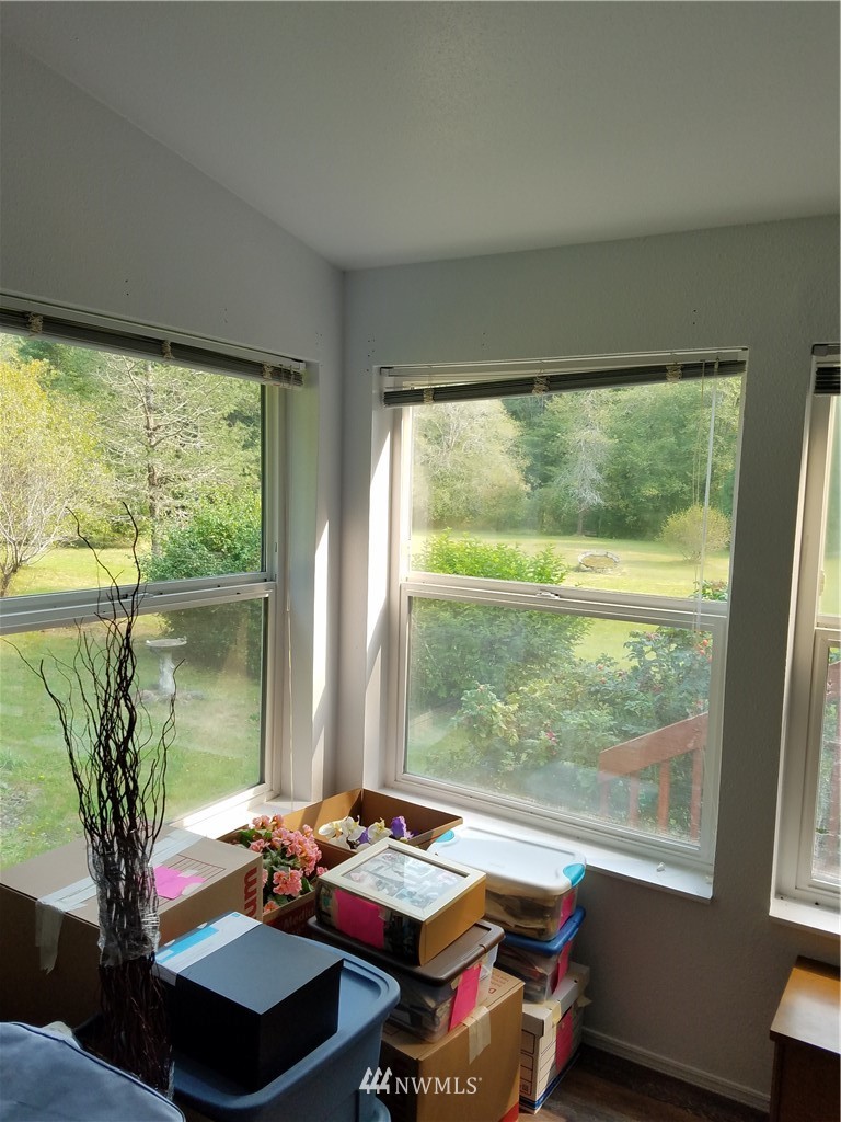 80 West River Run Road Elma, WA 98541 - Photo 12 of 33 Gallery Image 12