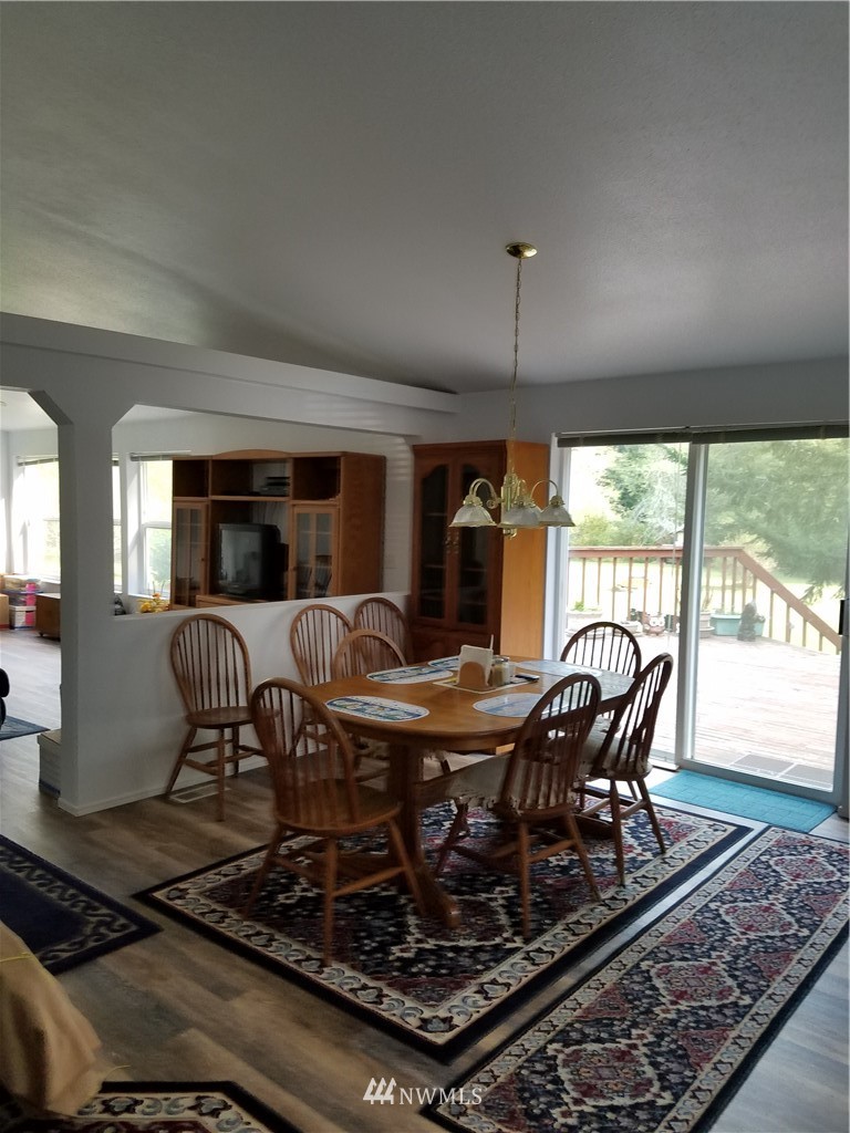80 West River Run Road Elma, WA 98541 - Photo 13 of 33 Gallery Image 13