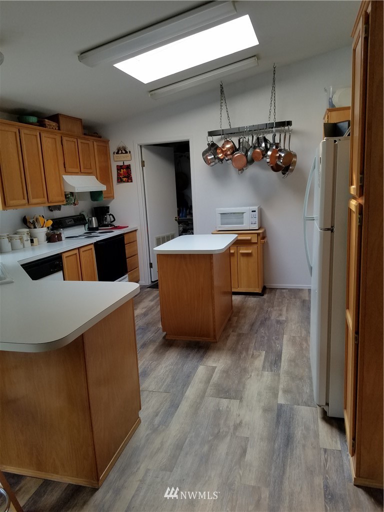 80 West River Run Road Elma, WA 98541 - Photo 14 of 33 Gallery Image 14