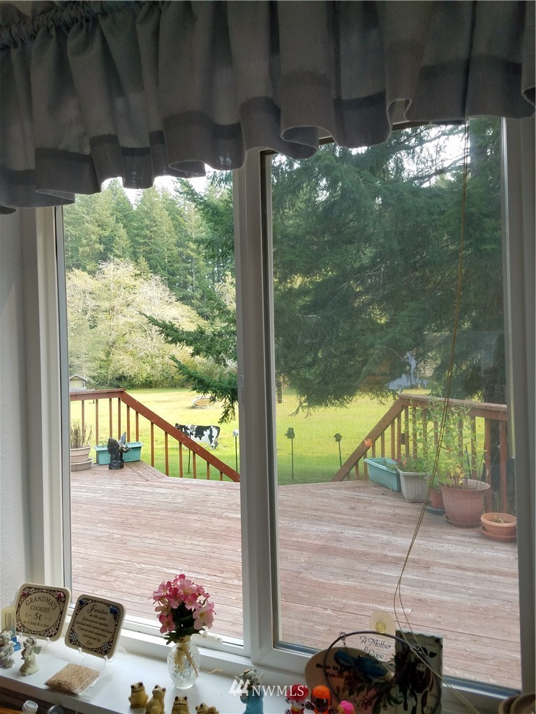 80 West River Run Road Elma, WA 98541 - Photo 15 of 33 Gallery Image 15