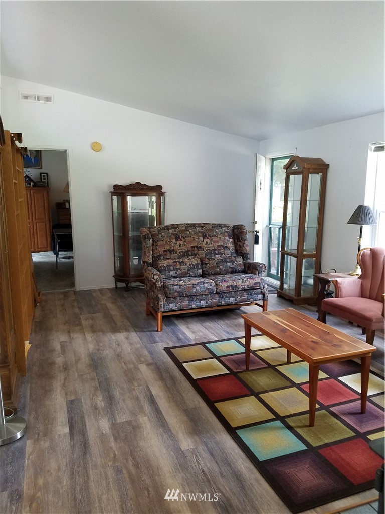 80 West River Run Road Elma, WA 98541 - Photo 16 of 33 Gallery Image 16