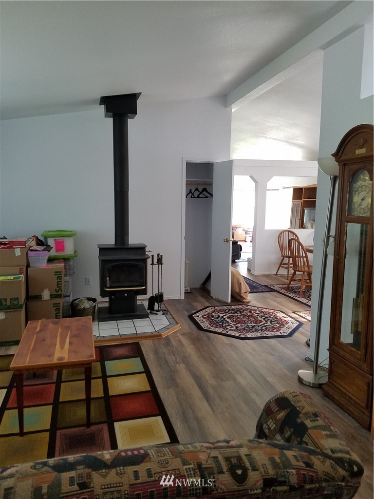 80 West River Run Road Elma, WA 98541 - Photo 17 of 33 Gallery Image 17