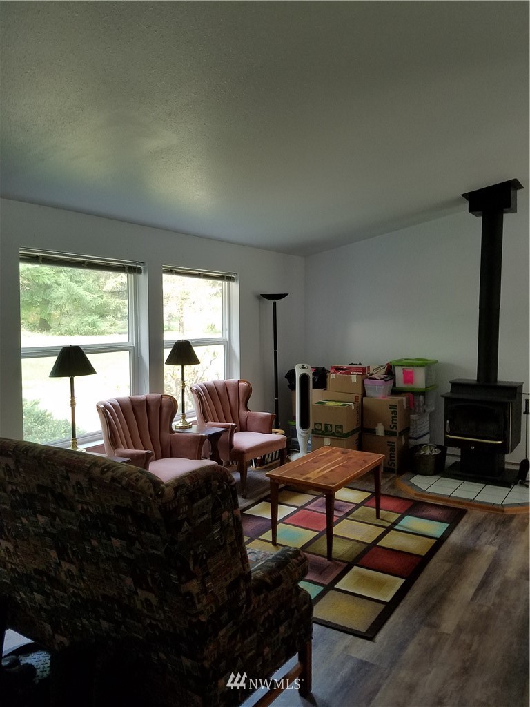 80 West River Run Road Elma, WA 98541 - Photo 18 of 33 Gallery Image 18