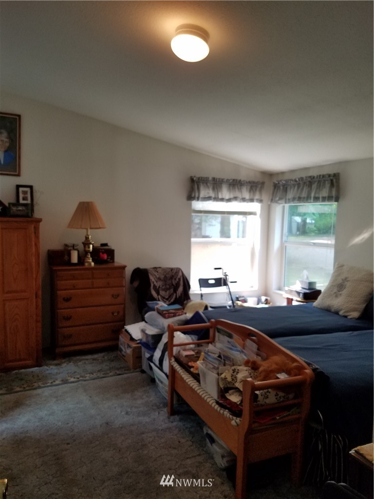 80 West River Run Road Elma, WA 98541 - Photo 20 of 33 Gallery Image 20