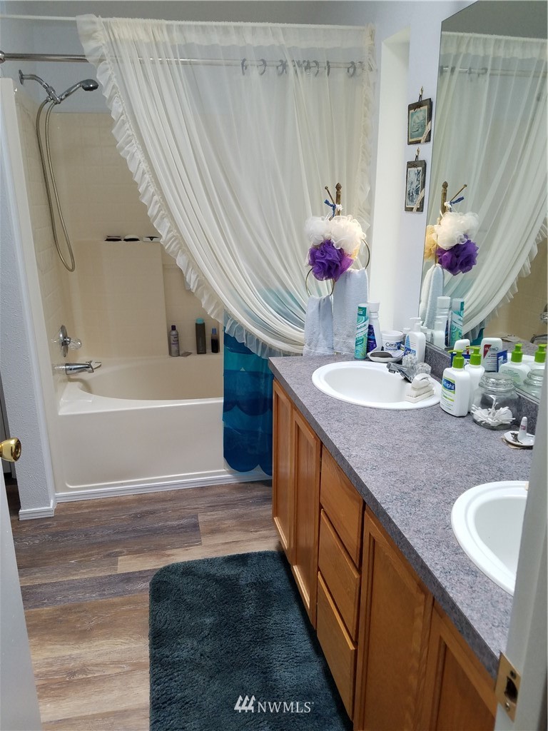 80 West River Run Road Elma, WA 98541 - Photo 22 of 33 Gallery Image 22