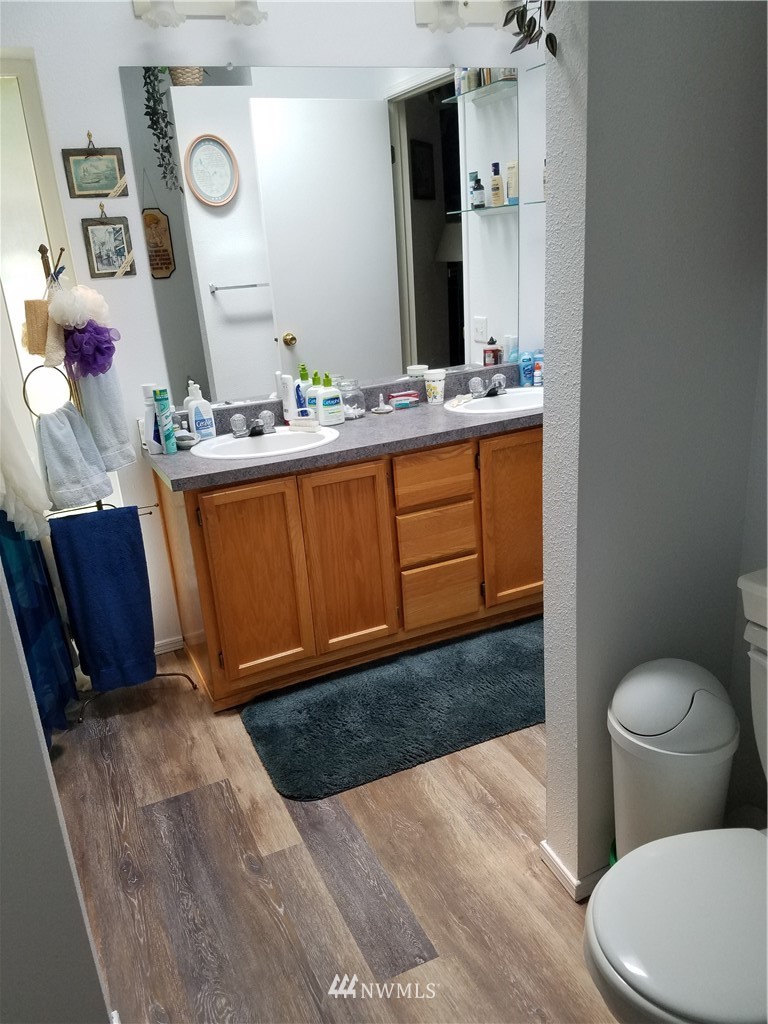 80 West River Run Road Elma, WA 98541 - Photo 23 of 33 Gallery Image 23