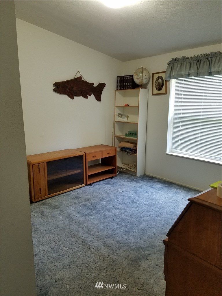 80 West River Run Road Elma, WA 98541 - Photo 25 of 33 Gallery Image 25