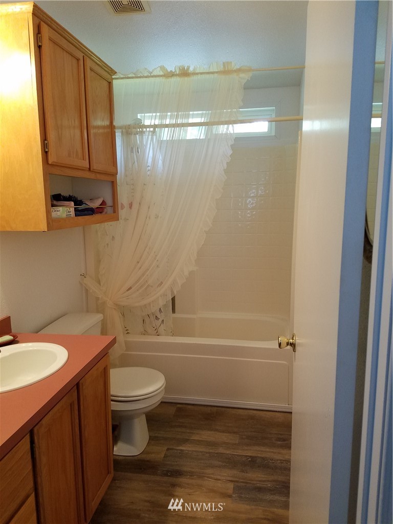 80 West River Run Road Elma, WA 98541 - Photo 27 of 33 Gallery Image 27
