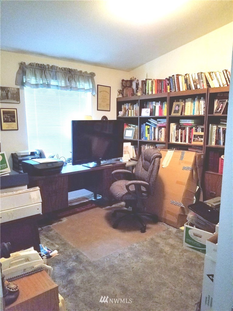 80 West River Run Road Elma, WA 98541 - Photo 28 of 33 Gallery Image 28