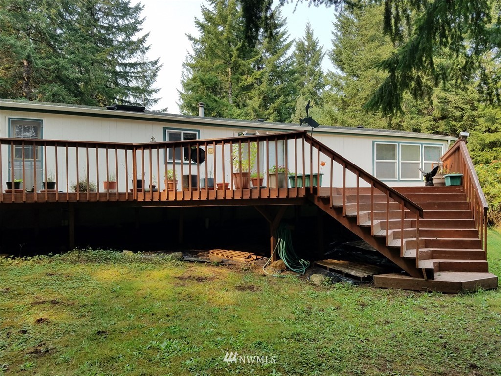 80 West River Run Road Elma, WA 98541 - Photo 7 of 33 Gallery Image 7