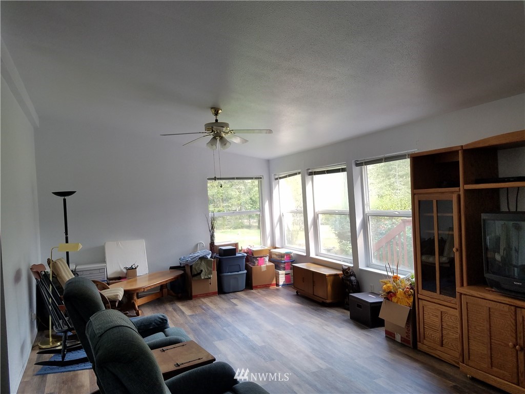 80 West River Run Road Elma, WA 98541 - Photo 8 of 33 Gallery Image 8
