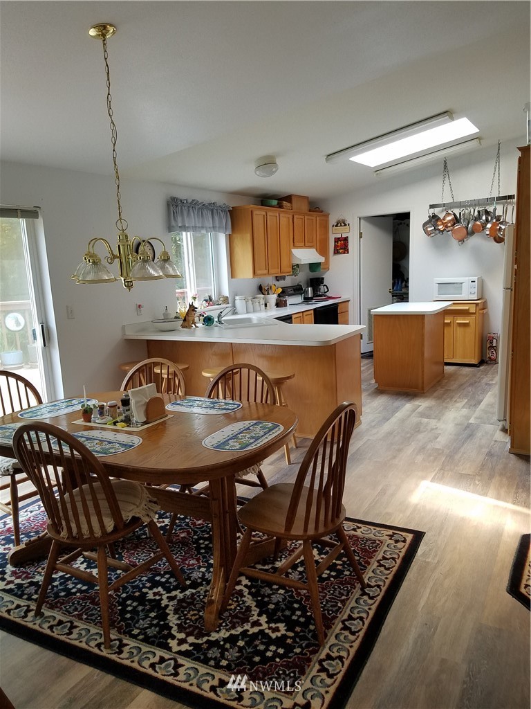 80 West River Run Road Elma, WA 98541 - Photo 9 of 33 Gallery Image 9