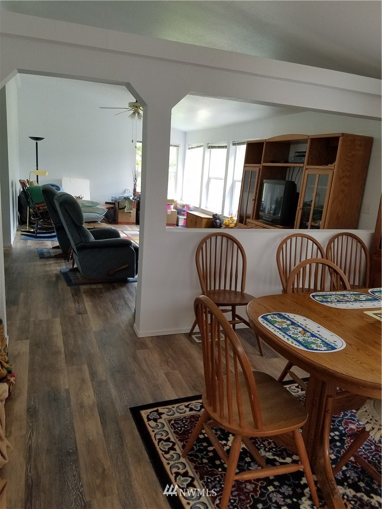 80 West River Run Road Elma, WA 98541 - Photo 10 of 33 Gallery Image 10