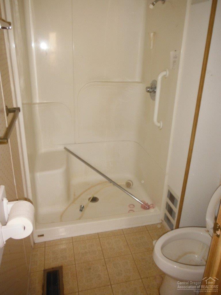 147018 Bills Road Gilchrist, OR 97737 - Photo 10 of 15 Additional Photo