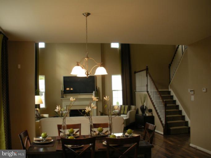 1364 Galloway Road Odenton, MD 21113 - Photo 1 of 29 Interior (General)