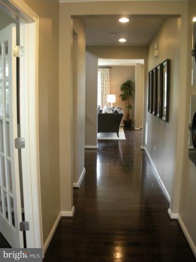 1364 Galloway Road Odenton, MD 21113 - Photo 2 of 29 Interior (General)