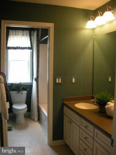 1364 Galloway Road Odenton, MD 21113 - Photo 11 of 29 Interior (General)
