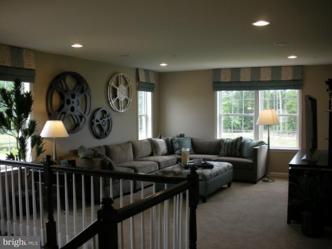 1364 Galloway Road Odenton, MD 21113 - Photo 12 of 29 Interior (General)