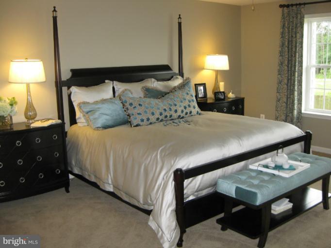1364 Galloway Road Odenton, MD 21113 - Photo 14 of 29 Interior (General)