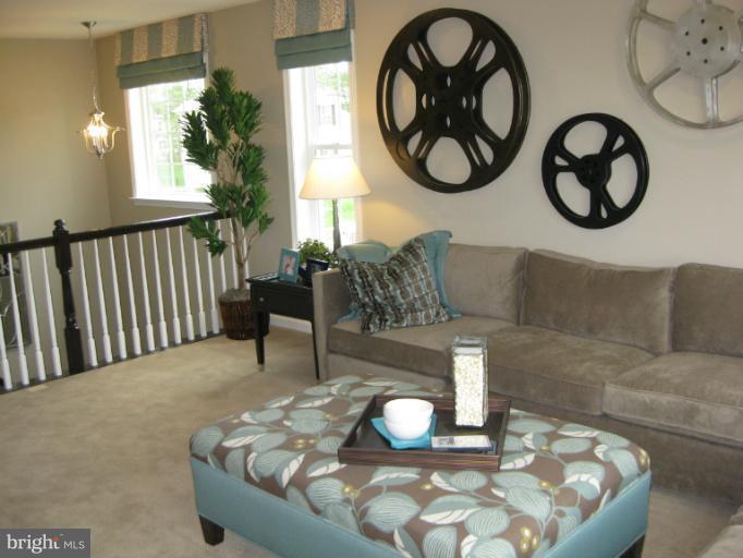 1364 Galloway Road Odenton, MD 21113 - Photo 15 of 29 Interior (General)