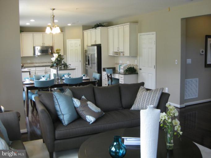 1364 Galloway Road Odenton, MD 21113 - Photo 17 of 29 Interior (General)