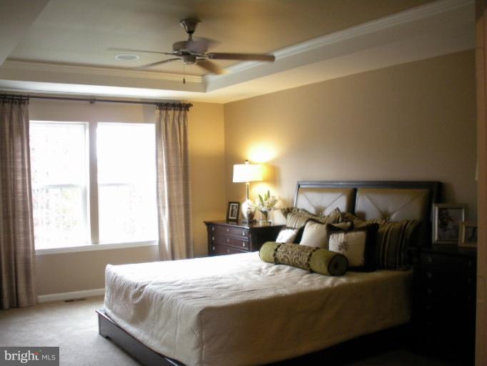 1364 Galloway Road Odenton, MD 21113 - Photo 18 of 29 Interior (General)