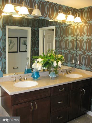 1364 Galloway Road Odenton, MD 21113 - Photo 19 of 29 Interior (General)