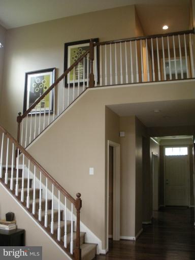 1364 Galloway Road Odenton, MD 21113 - Photo 21 of 29 Interior (General)