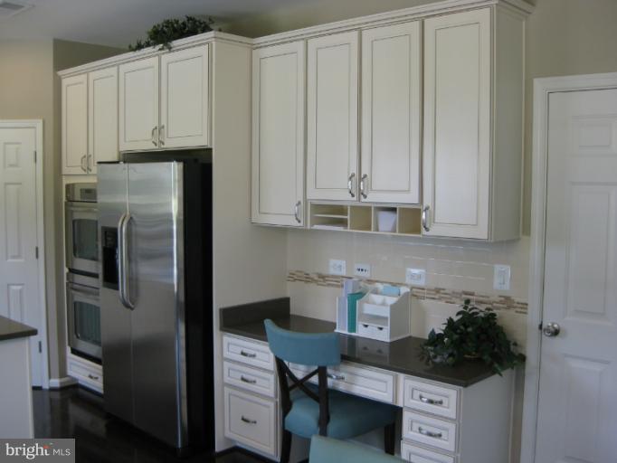 1364 Galloway Road Odenton, MD 21113 - Photo 24 of 29 Interior (General)