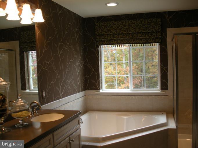 1364 Galloway Road Odenton, MD 21113 - Photo 25 of 29 Interior (General)