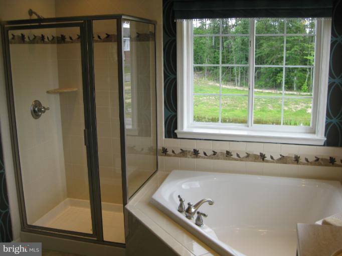 1364 Galloway Road Odenton, MD 21113 - Photo 26 of 29 Interior (General)