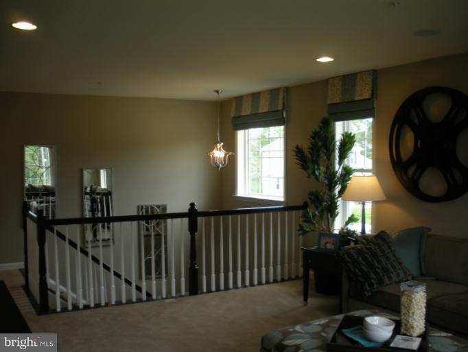 1364 Galloway Road Odenton, MD 21113 - Photo 4 of 29 Interior (General)