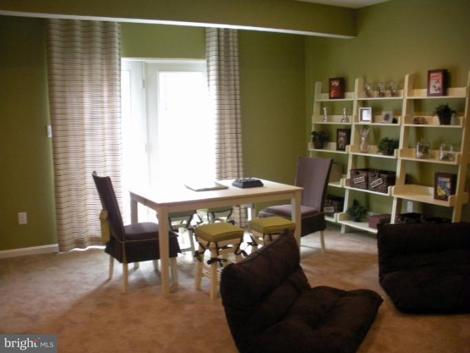 1364 Galloway Road Odenton, MD 21113 - Photo 5 of 29 Interior (General)