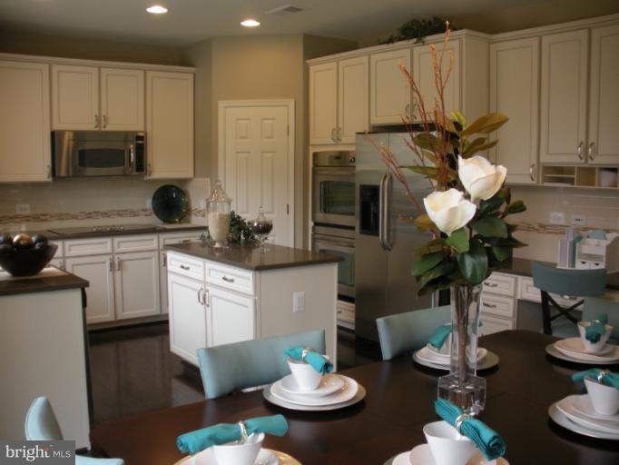 1364 Galloway Road Odenton, MD 21113 - Photo 8 of 29 Interior (General)