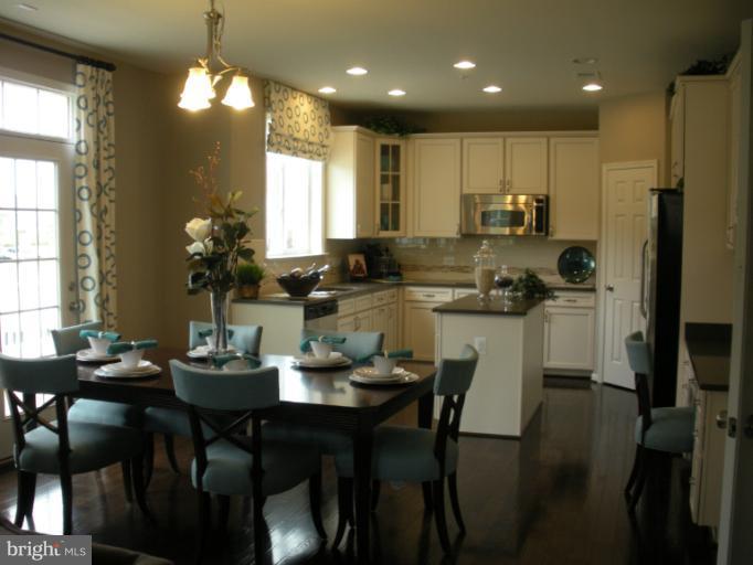 1364 Galloway Road Odenton, MD 21113 - Photo 9 of 29 Interior (General)