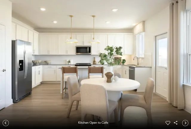 $433,990 | 323 Begonia Street, Buda, TX 78610