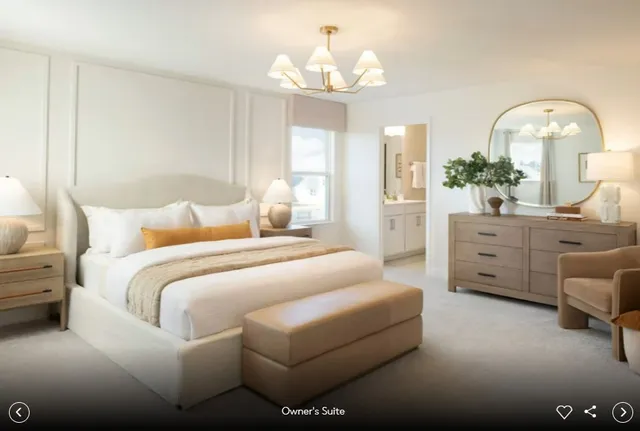 $433,990 | 323 Begonia Street, Buda, TX 78610