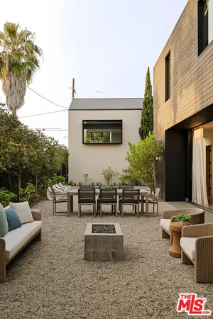 $18,000 | 901 Flower Avenue, Venice, CA 90291