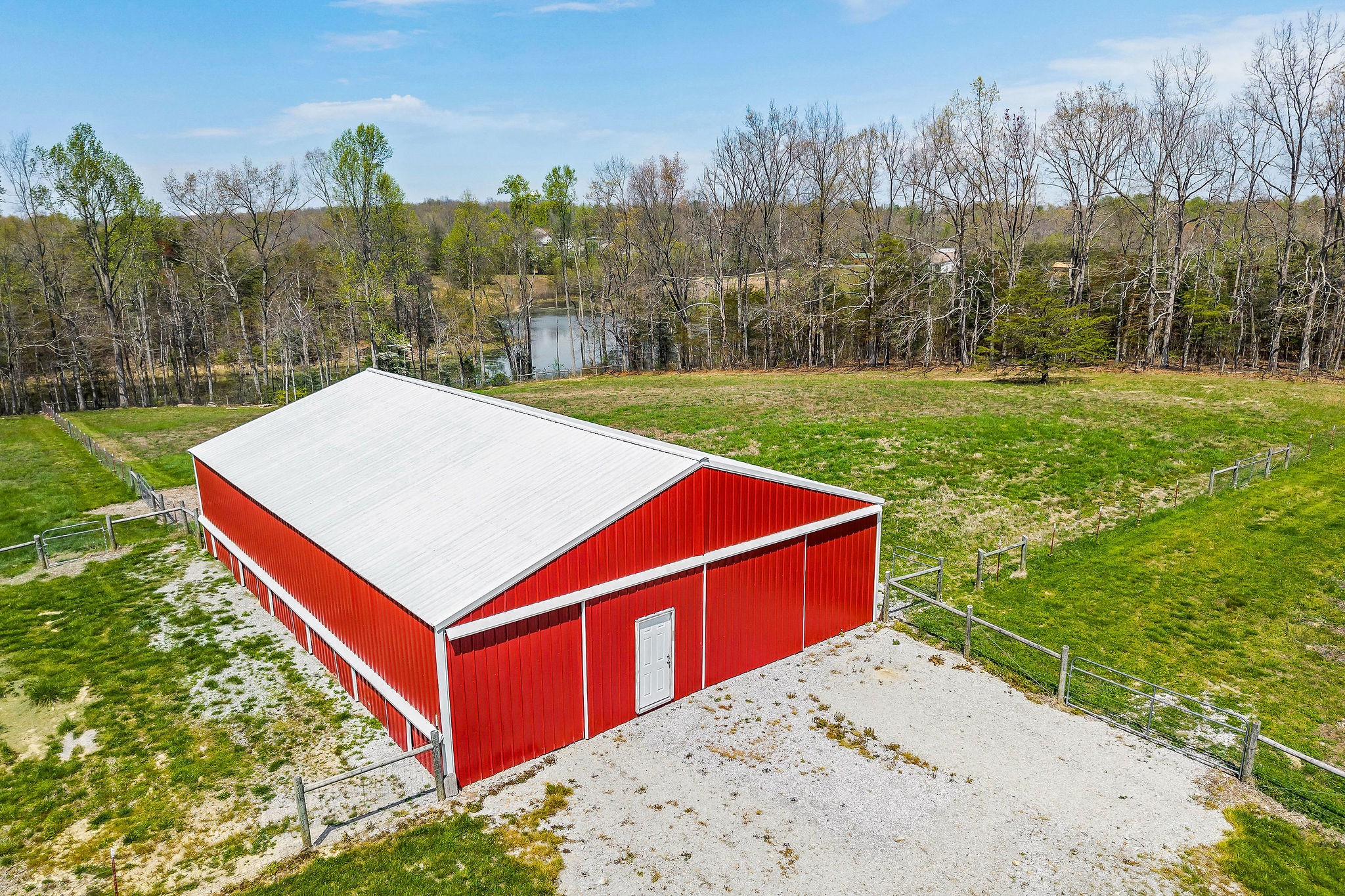 698 Maynard Road Crossville, TN 38571 - Photo 3 of 66