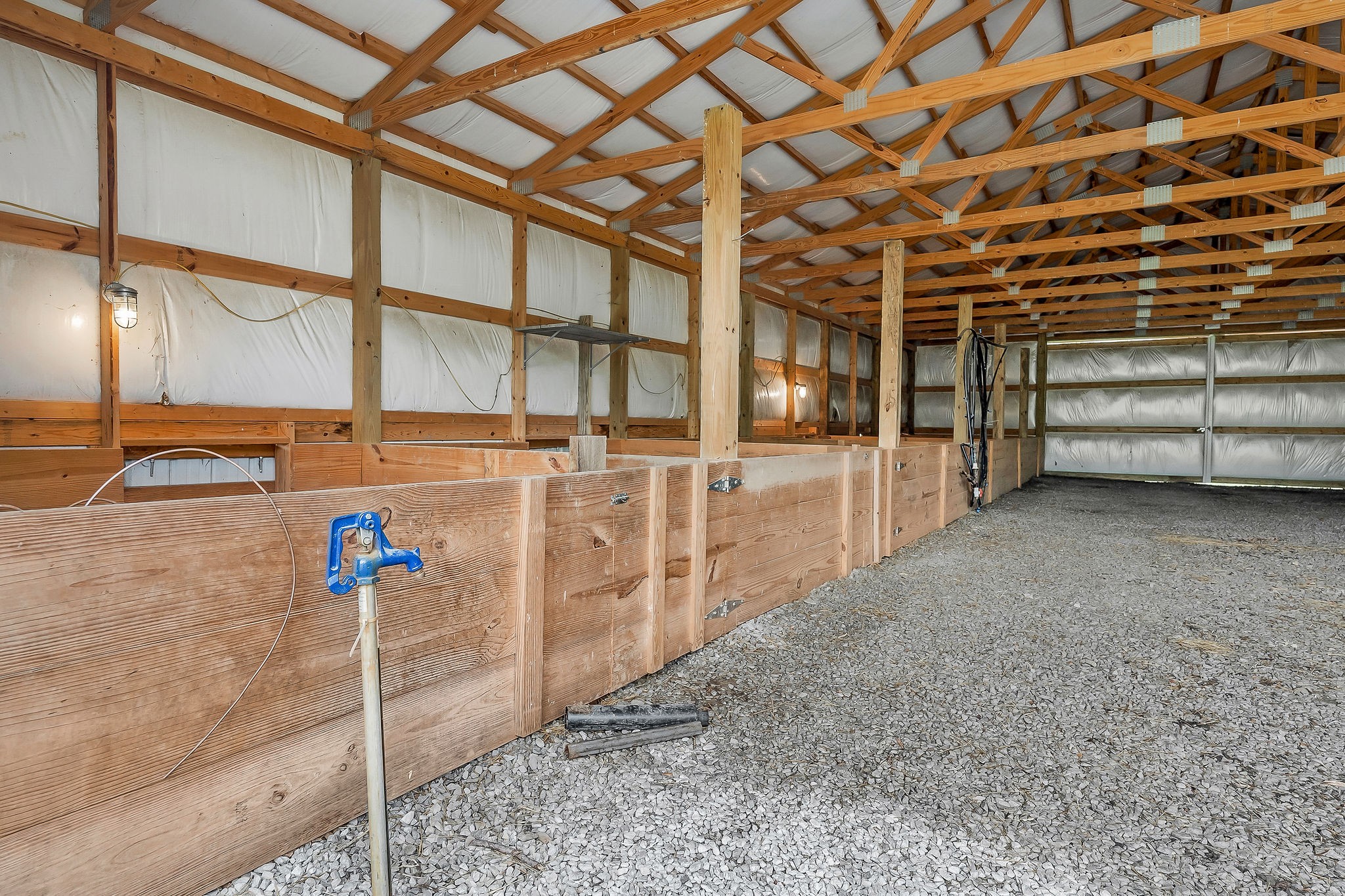 698 Maynard Road Crossville, TN 38571 - Photo 54 of 66