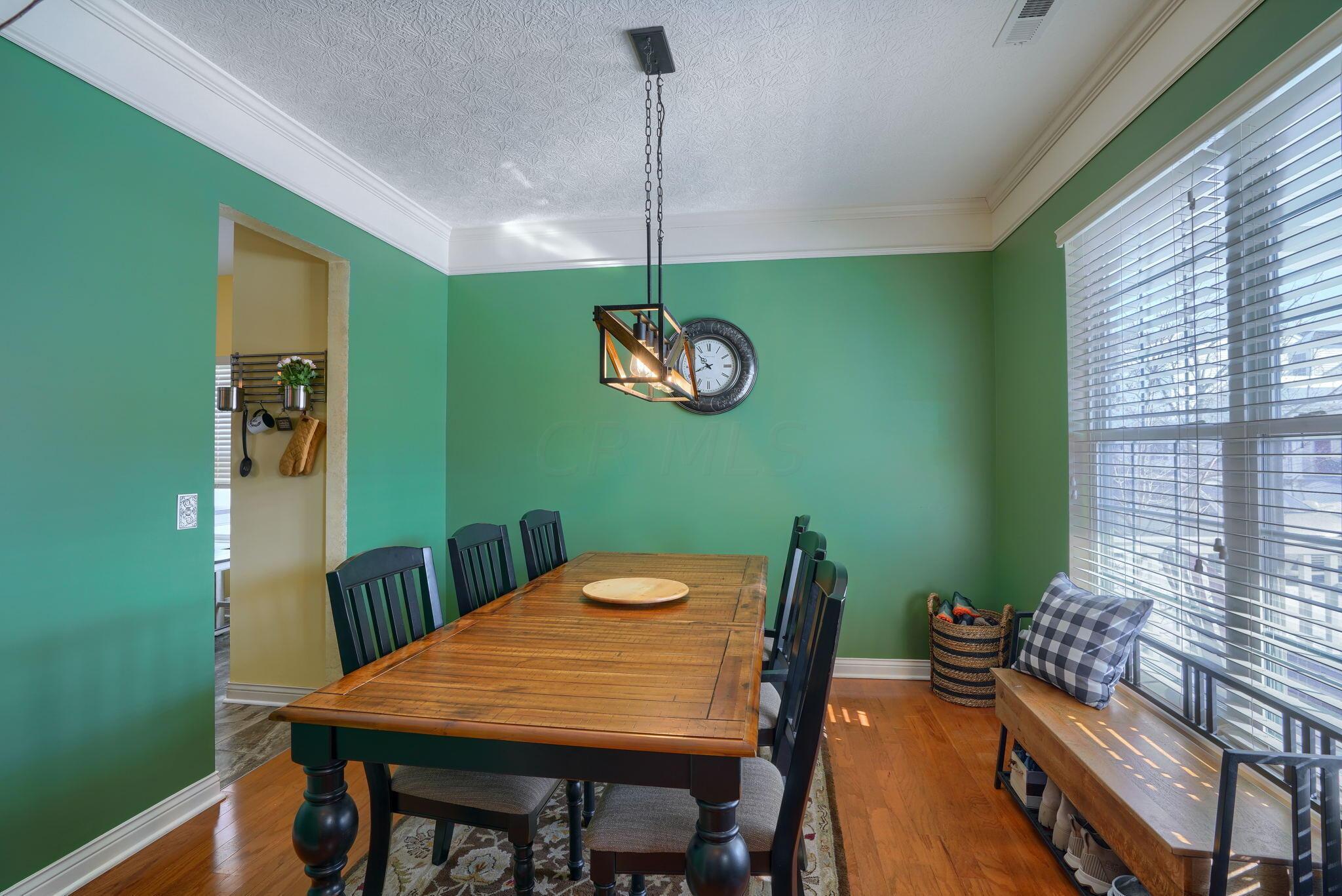 5980 Meehan Road Dublin, OH 43016 - Photo 14 of 60 5980 Meehan Road (5)
